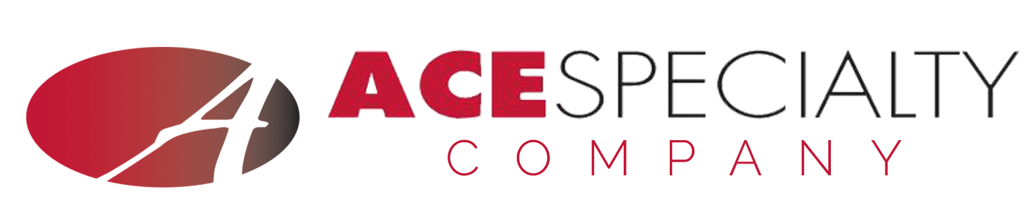 Ace Specialty Company